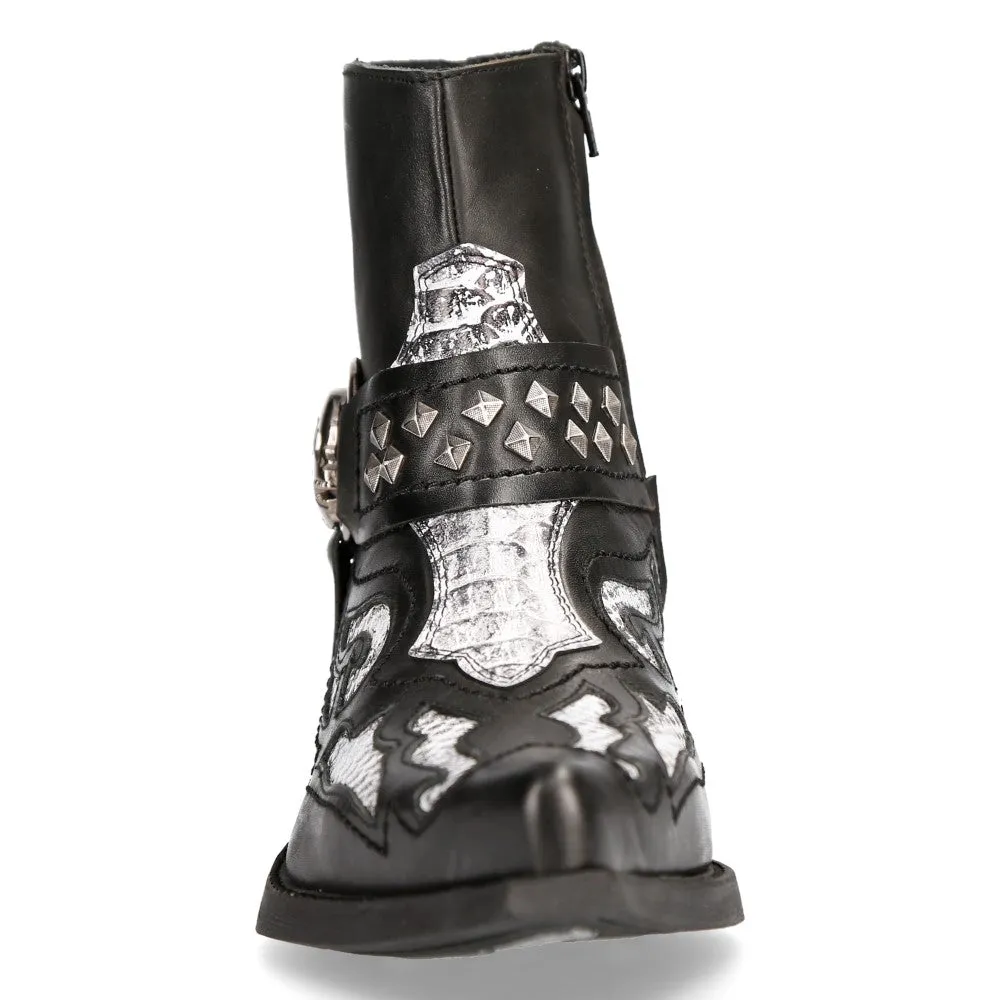 M-WST080-C2 NEW ROCK
