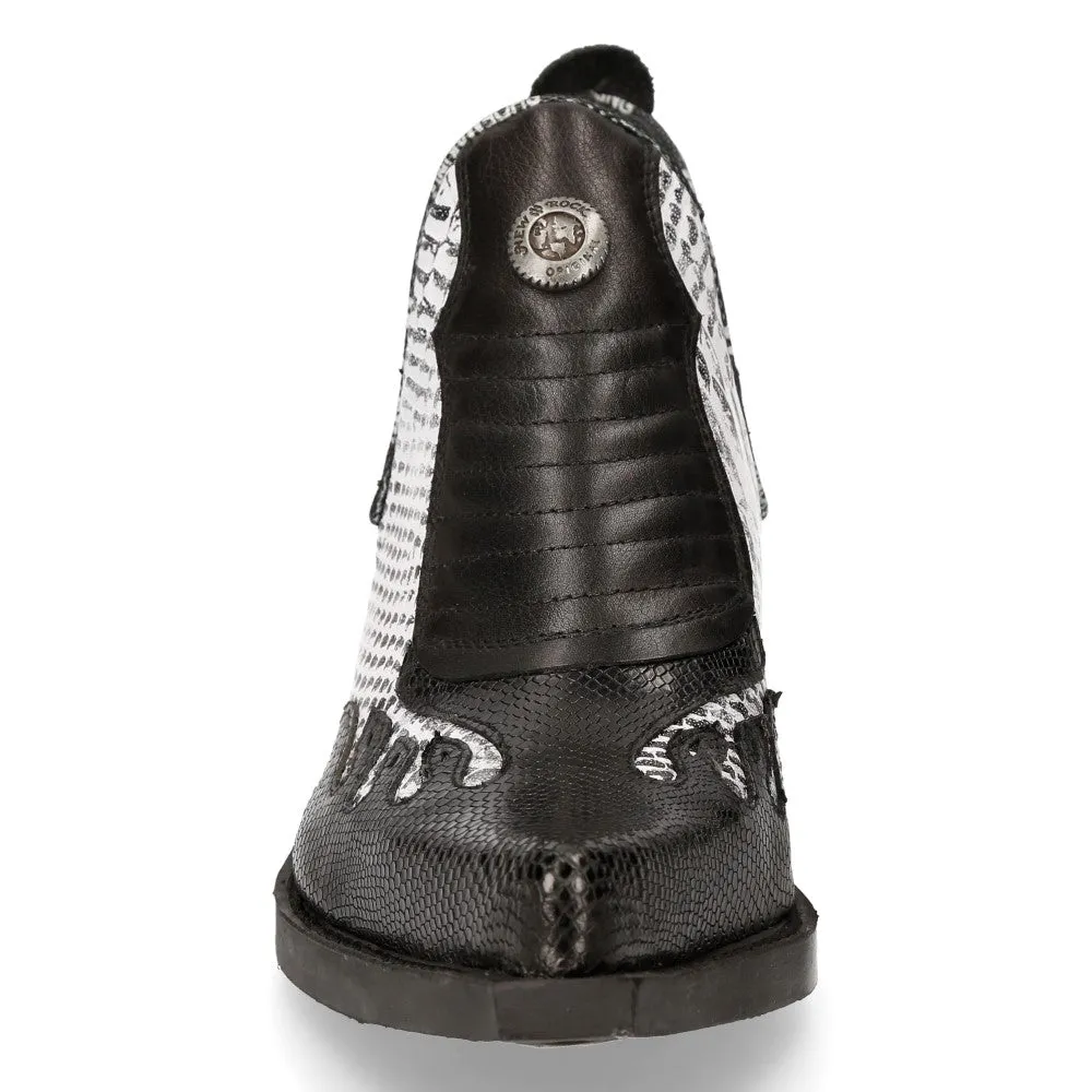 M-WST082-C3 NEW ROCK