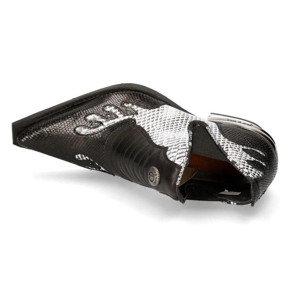 M-WST082-C3 NEW ROCK