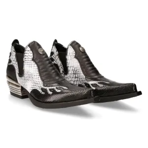 M-WST082-C3 NEW ROCK