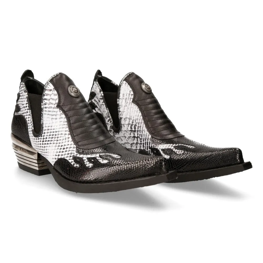 M-WST082-C3 NEW ROCK