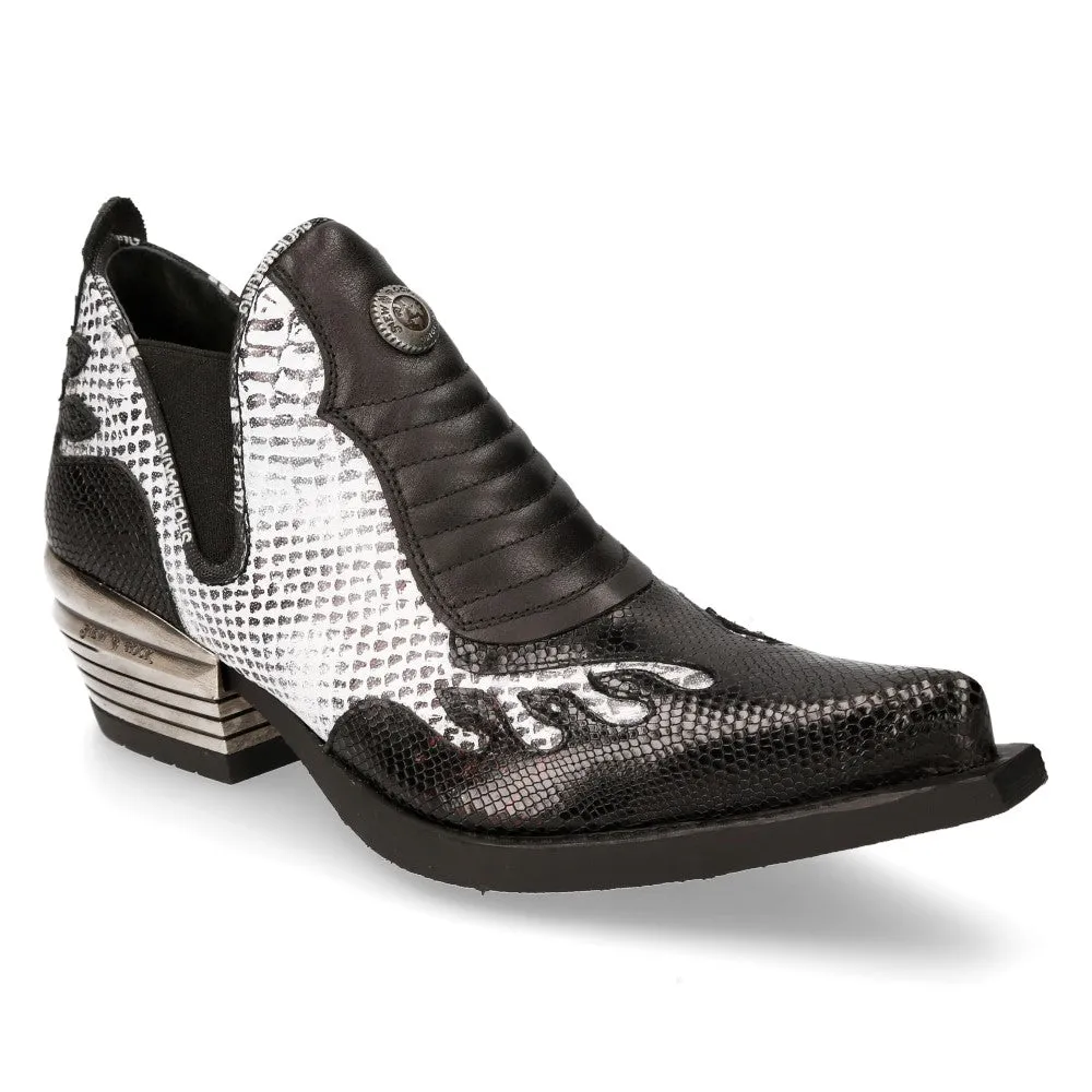 M-WST082-C3 NEW ROCK