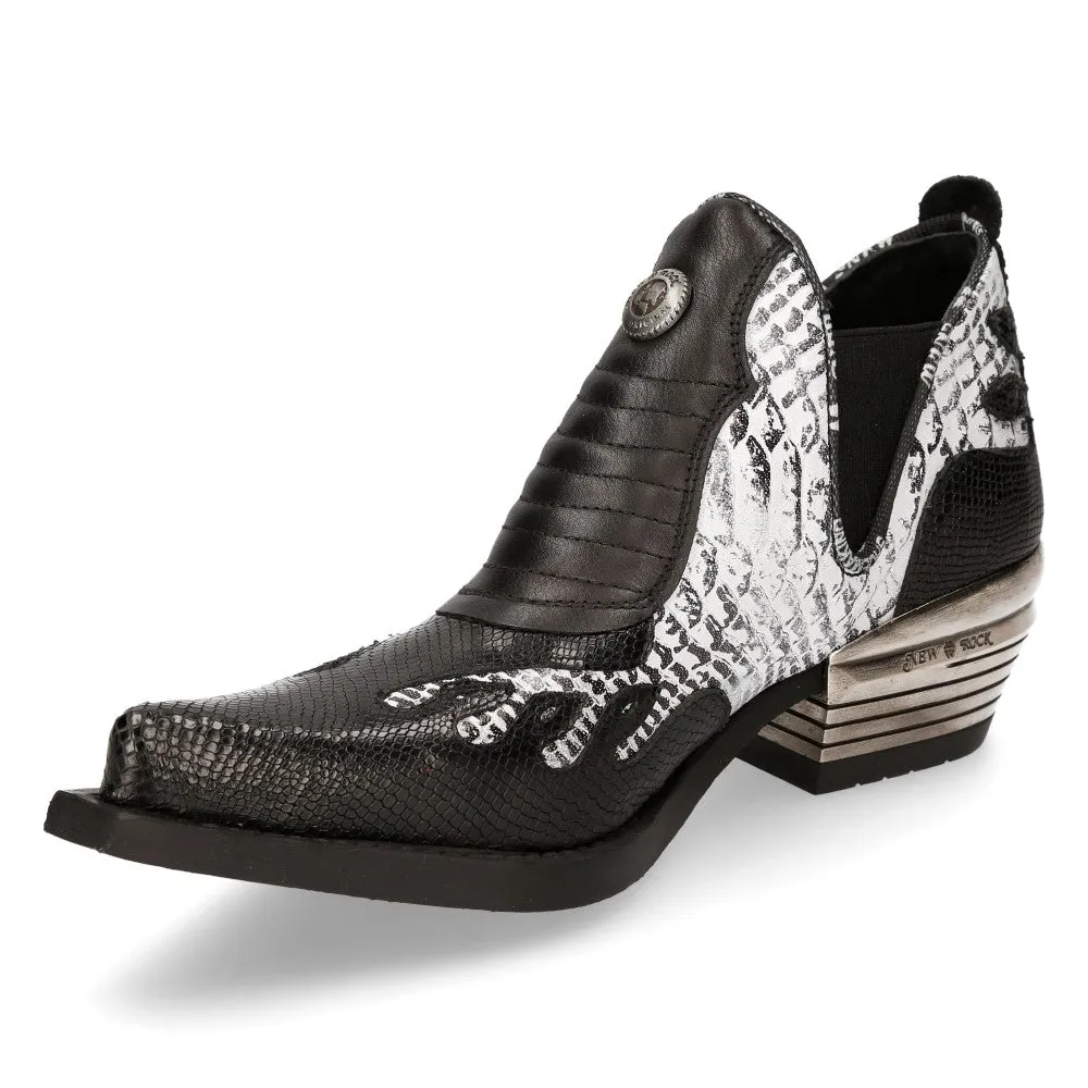 M-WST082-C3 NEW ROCK