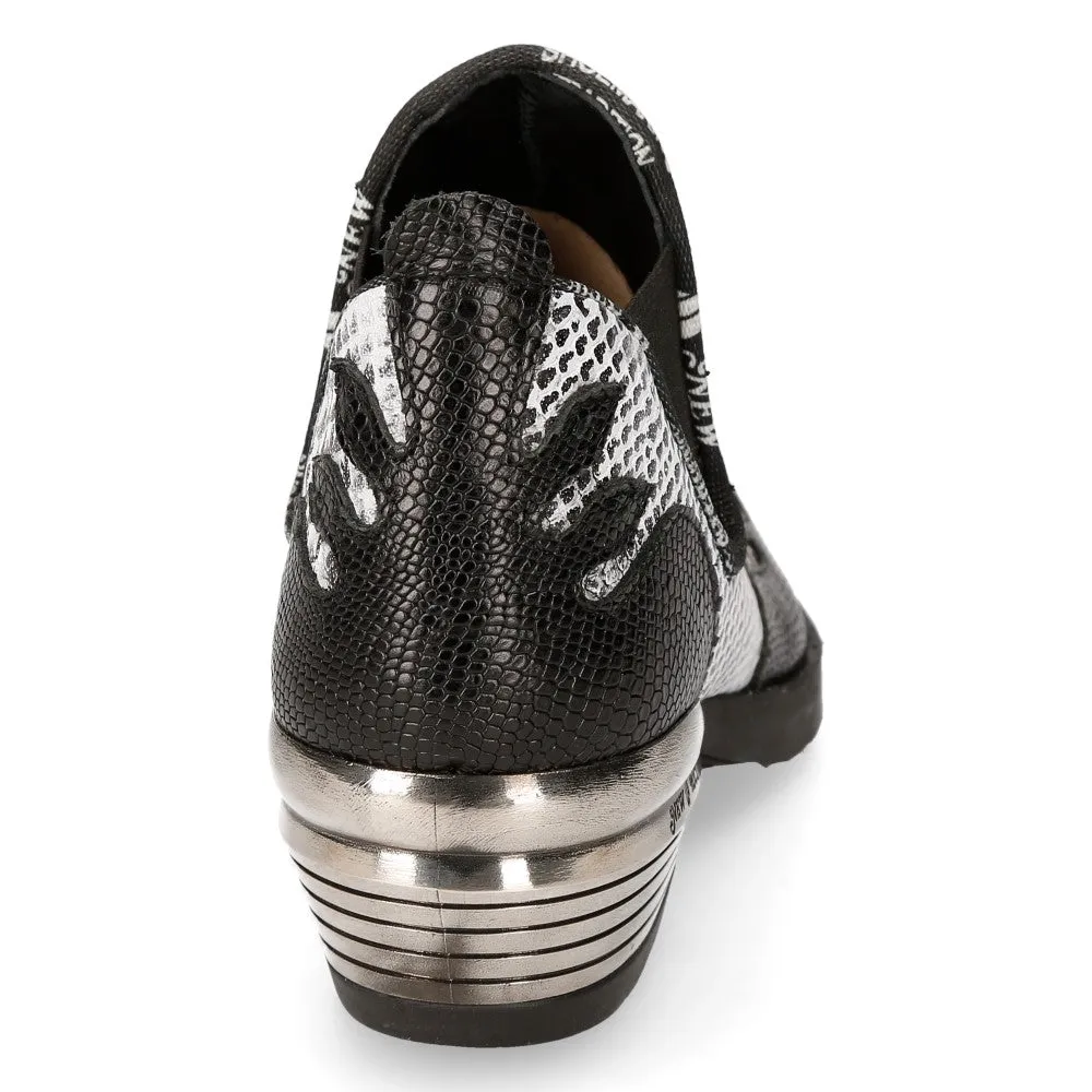 M-WST082-C3 NEW ROCK