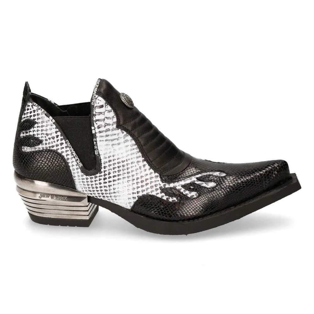 M-WST082-C3 NEW ROCK