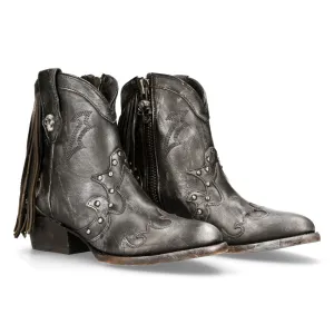 M-WSTM003-S1 NEW ROCK