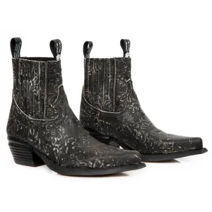 M.7953-C29 NEW ROCK
