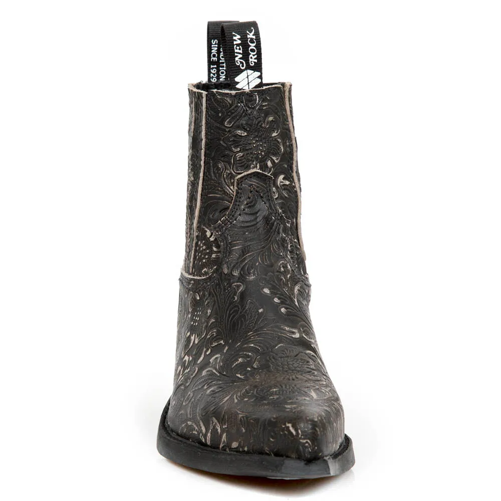 M.7953-C29 NEW ROCK