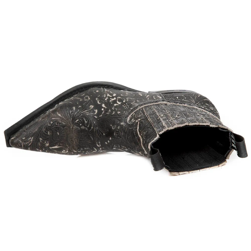 M.7953-C29 NEW ROCK