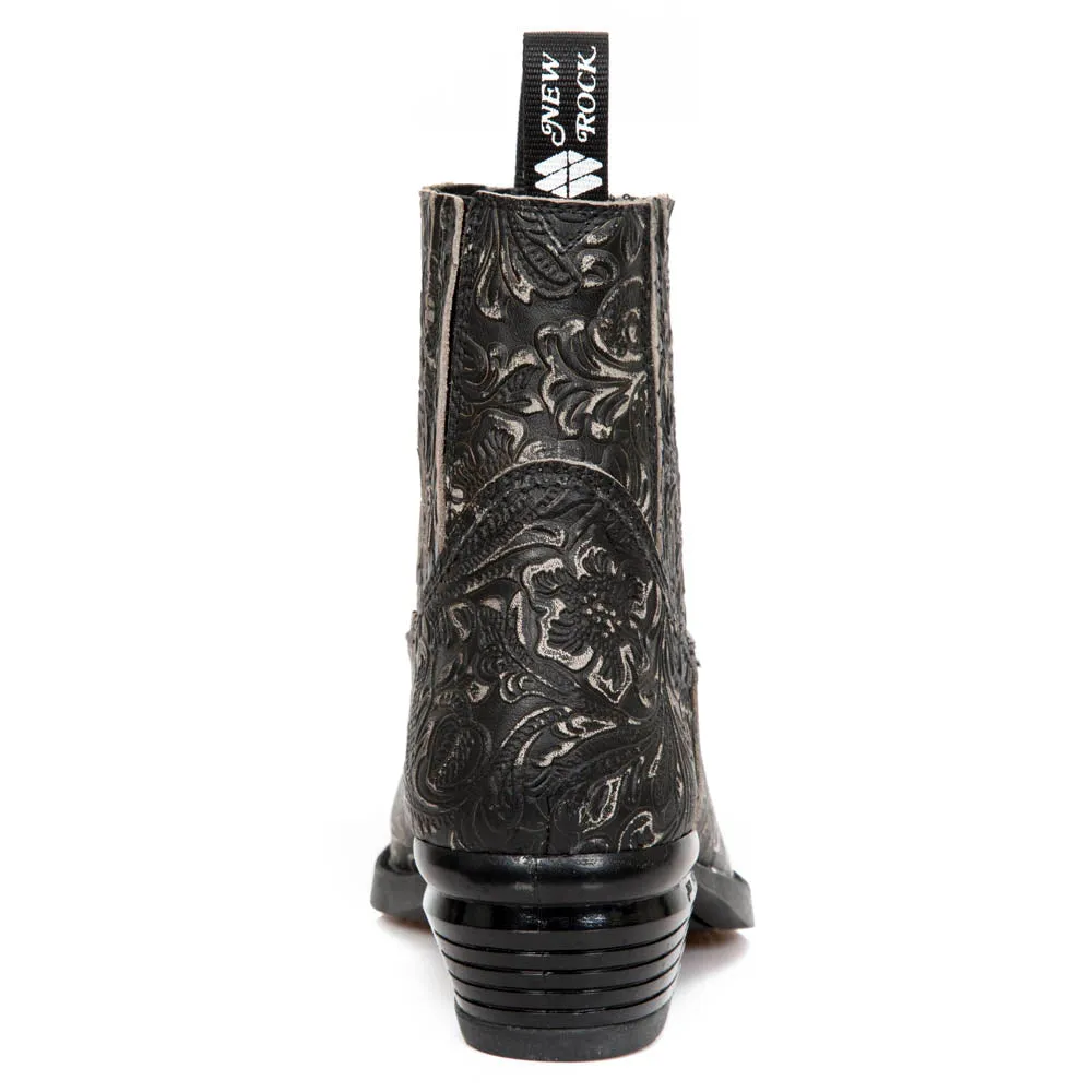 M.7953-C29 NEW ROCK
