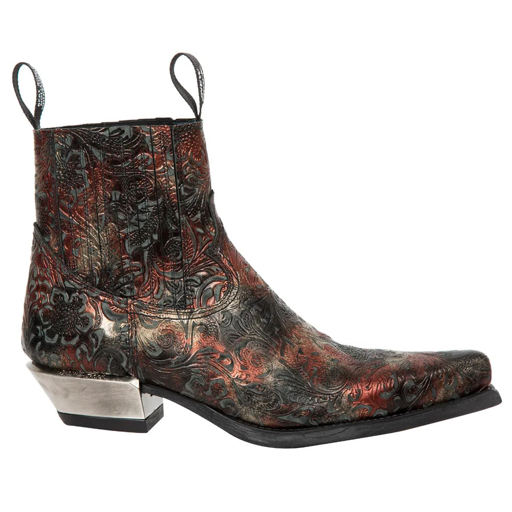 M.7953-C29 NEW ROCK