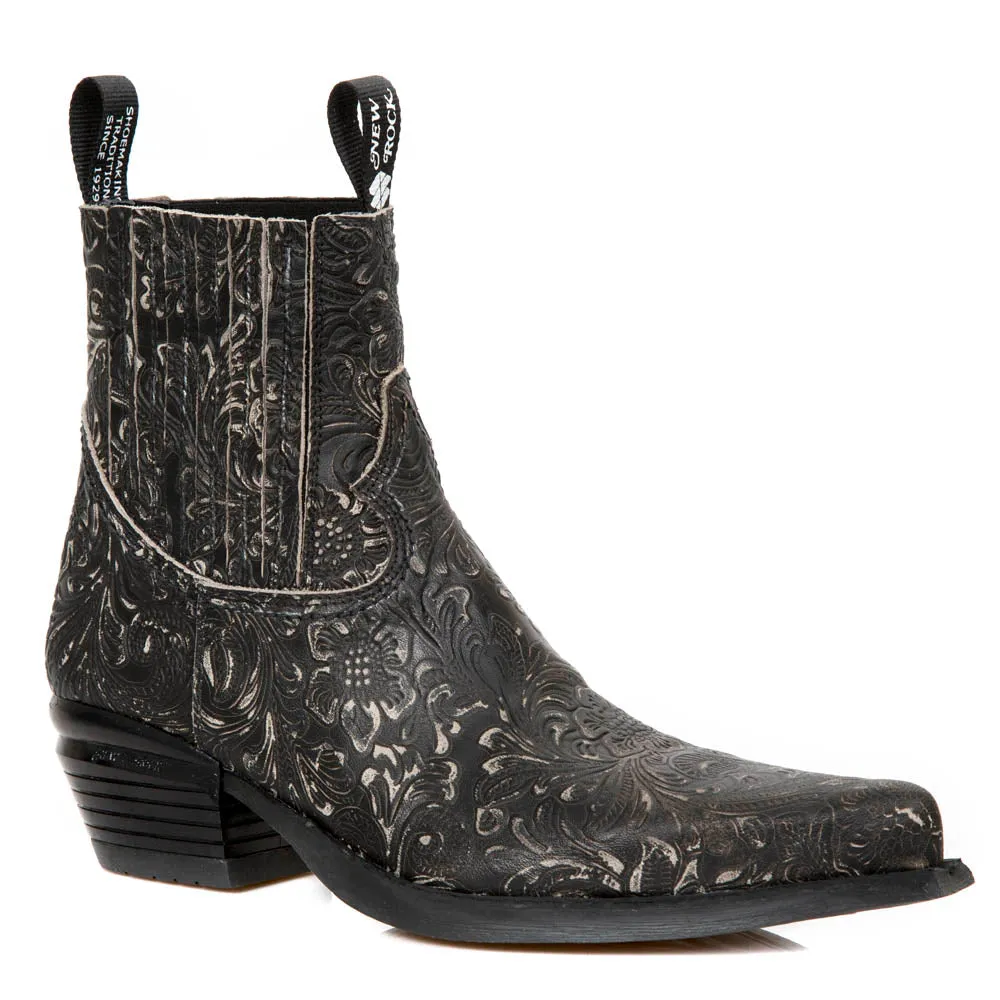 M.7953-C29 NEW ROCK