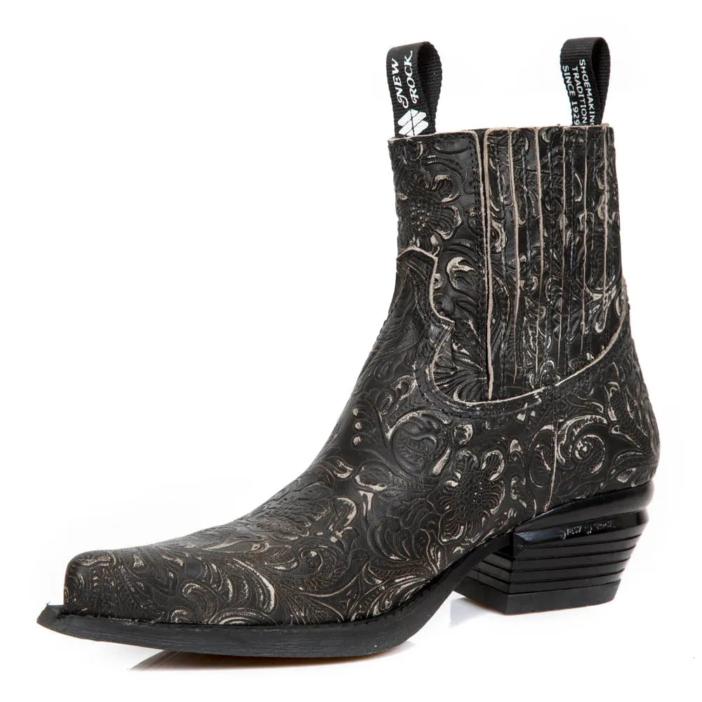 M.7953-C29 NEW ROCK