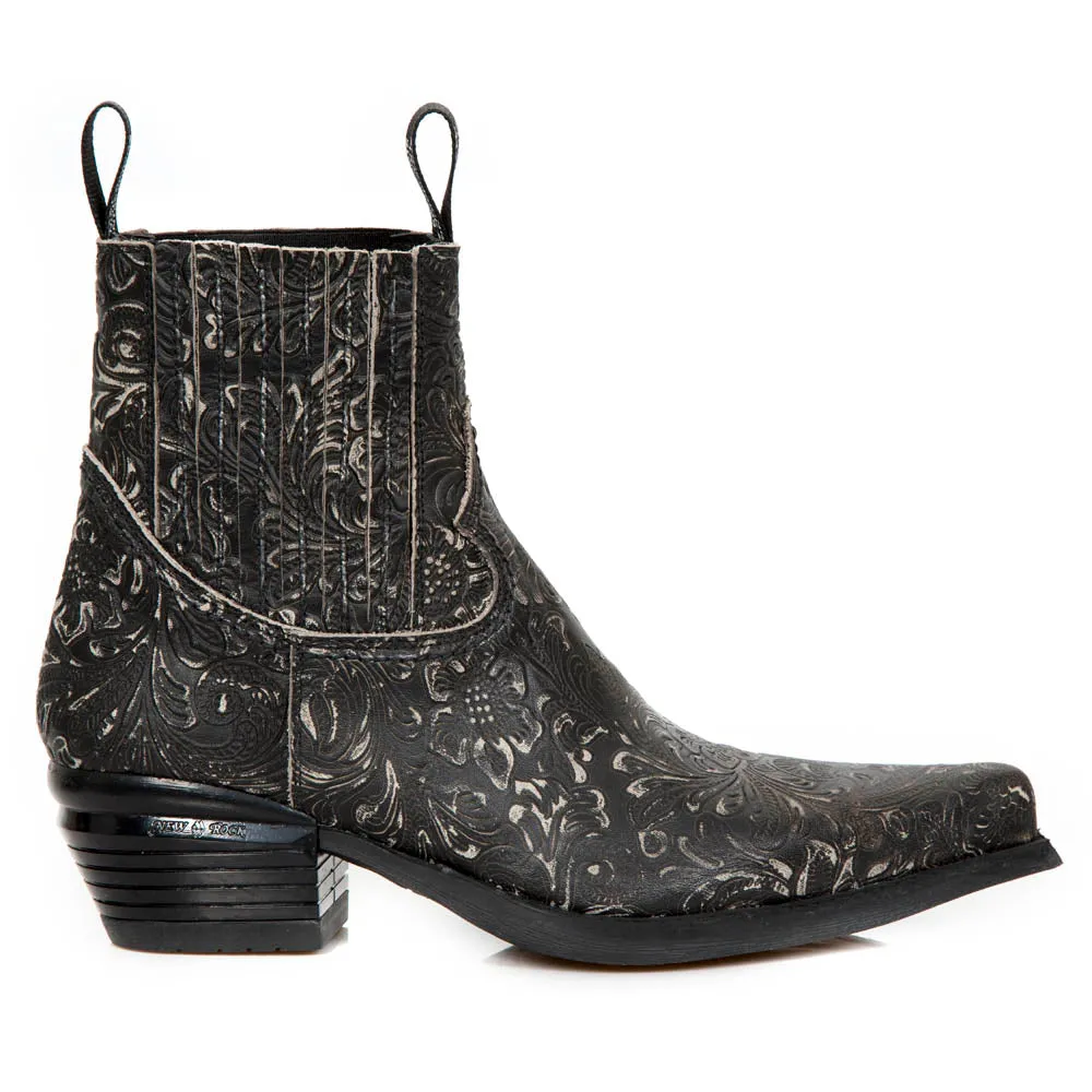 M.7953-C29 NEW ROCK