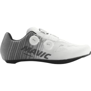 Mavic Cosmic SLR shoes - White