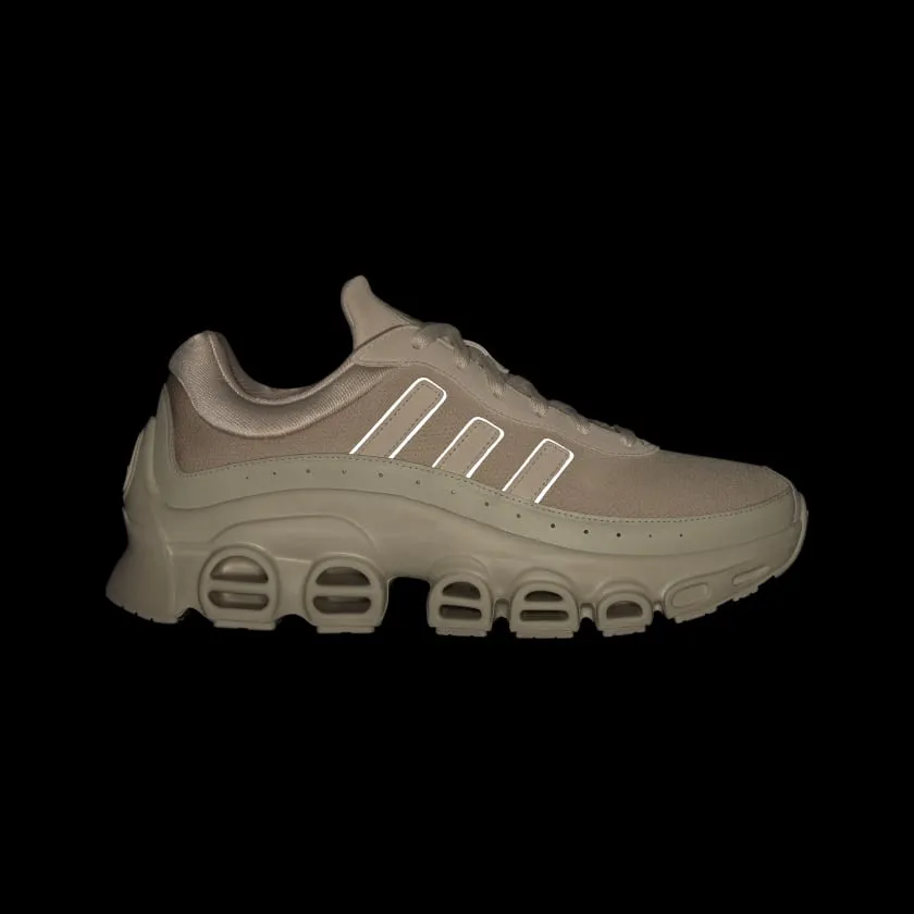 Men's adidas Adifom Megaride Shoes