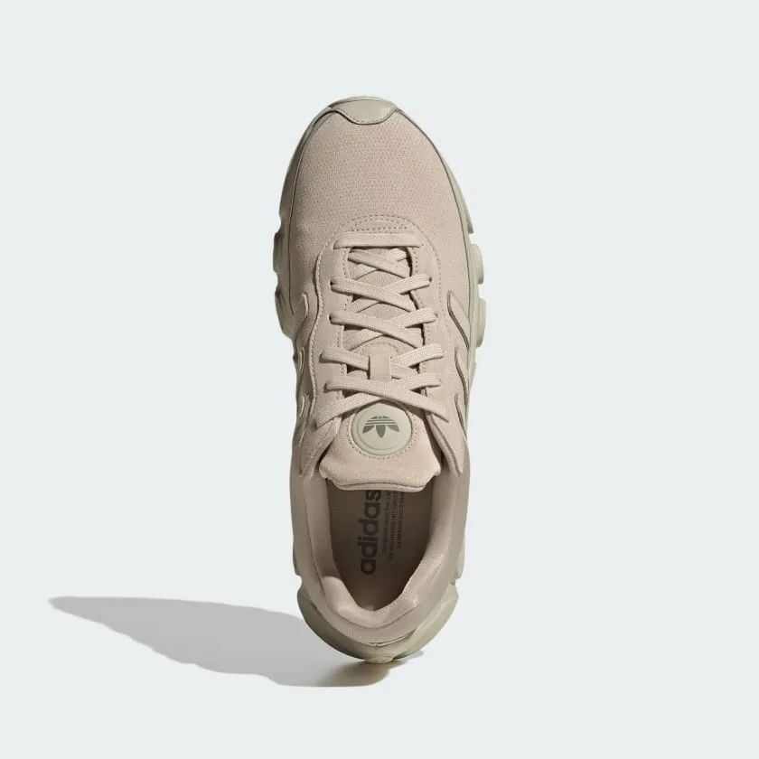 Men's adidas Adifom Megaride Shoes