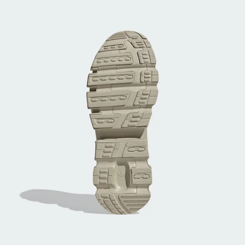 Men's adidas Adifom Megaride Shoes