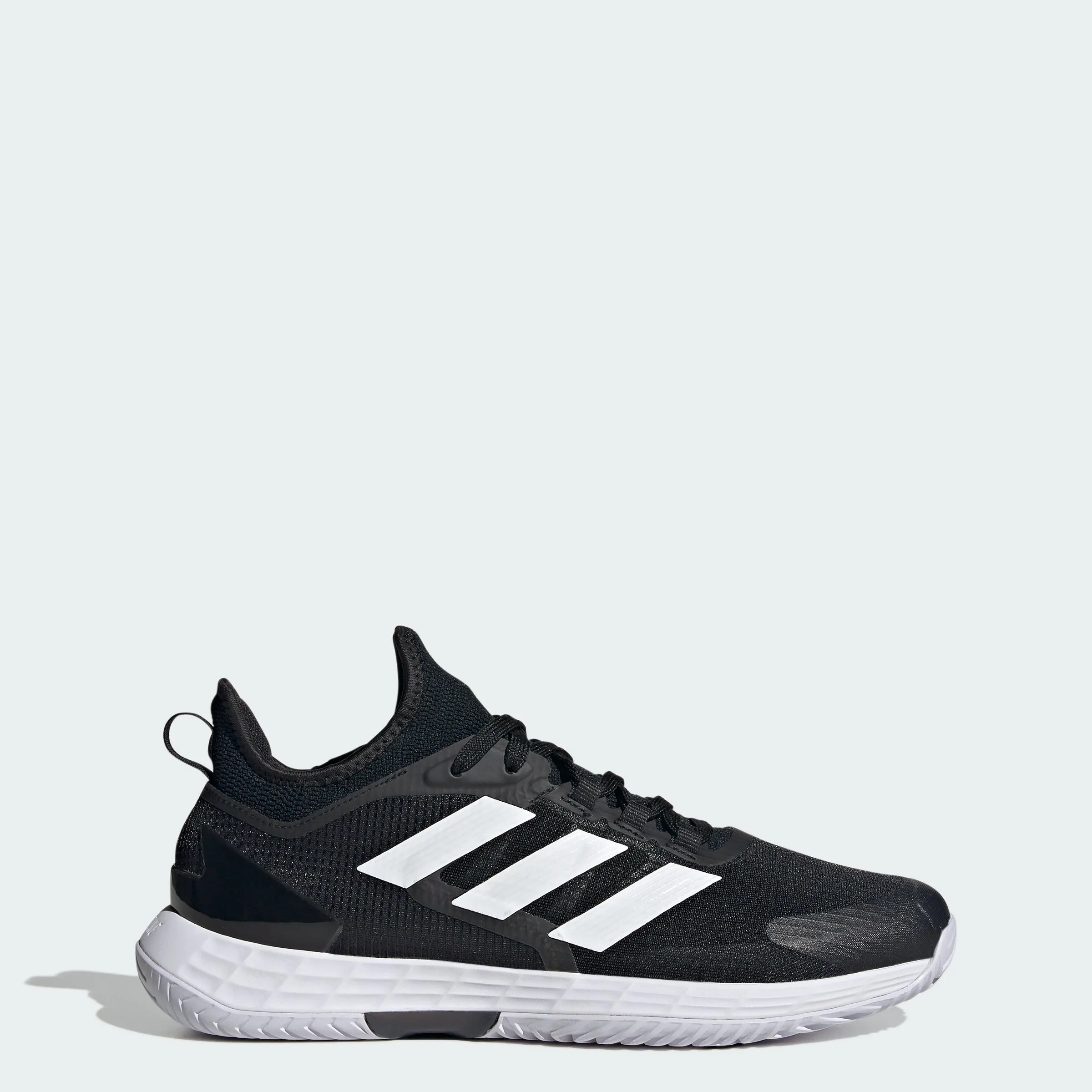 Men's adidas Adizero Ubersonic 4.1 Tennis Shoes