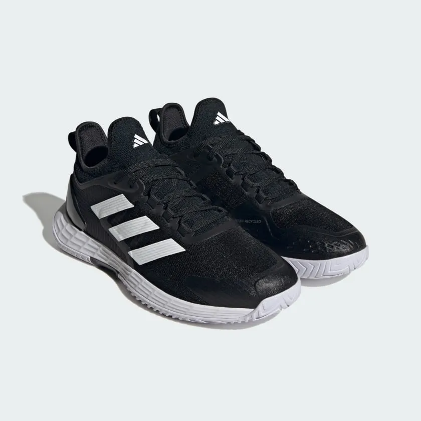 Men's adidas Adizero Ubersonic 4.1 Tennis Shoes