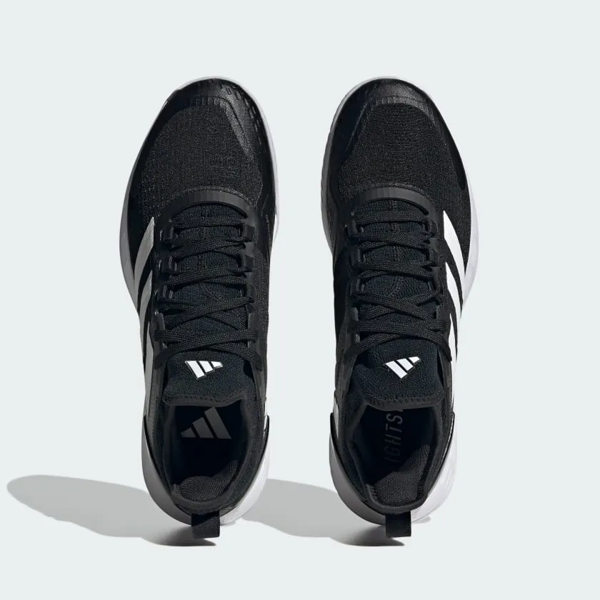Men's adidas Adizero Ubersonic 4.1 Tennis Shoes