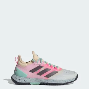 Men's adidas Adizero Ubersonic 4.1 Tennis Shoes