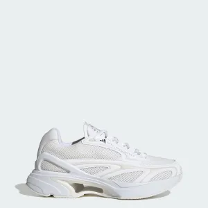 Men's adidas  by Stella McCartney Sportswear 2000 Shoes