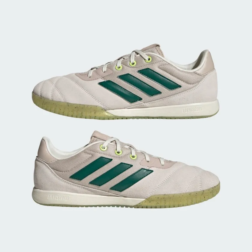 Men's adidas Copa Gloro Indoor Soccer Shoes
