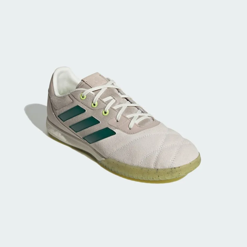 Men's adidas Copa Gloro Indoor Soccer Shoes