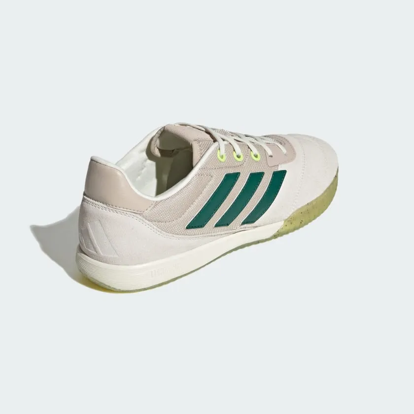 Men's adidas Copa Gloro Indoor Soccer Shoes