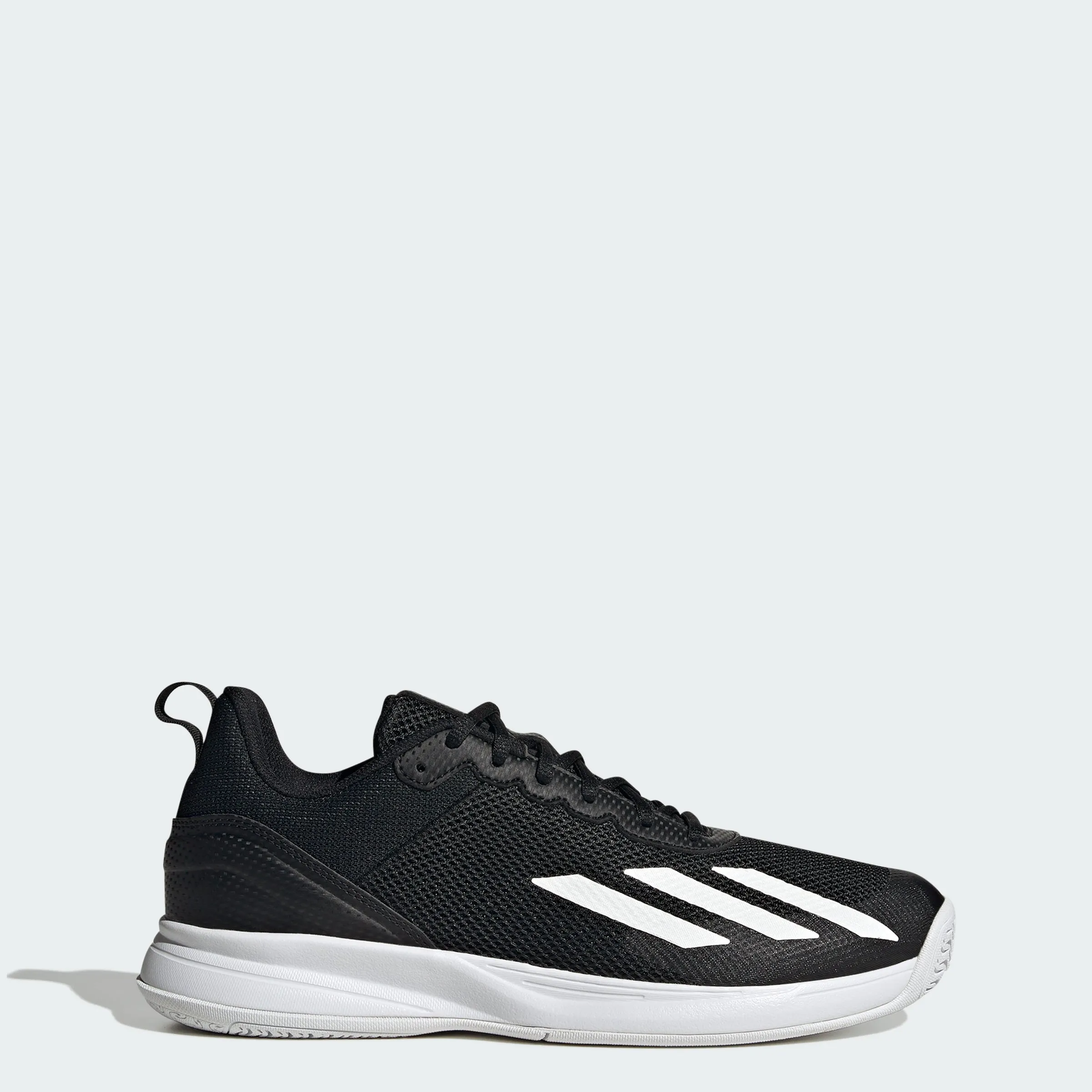 Men's adidas Courtflash Speed Tennis Shoes