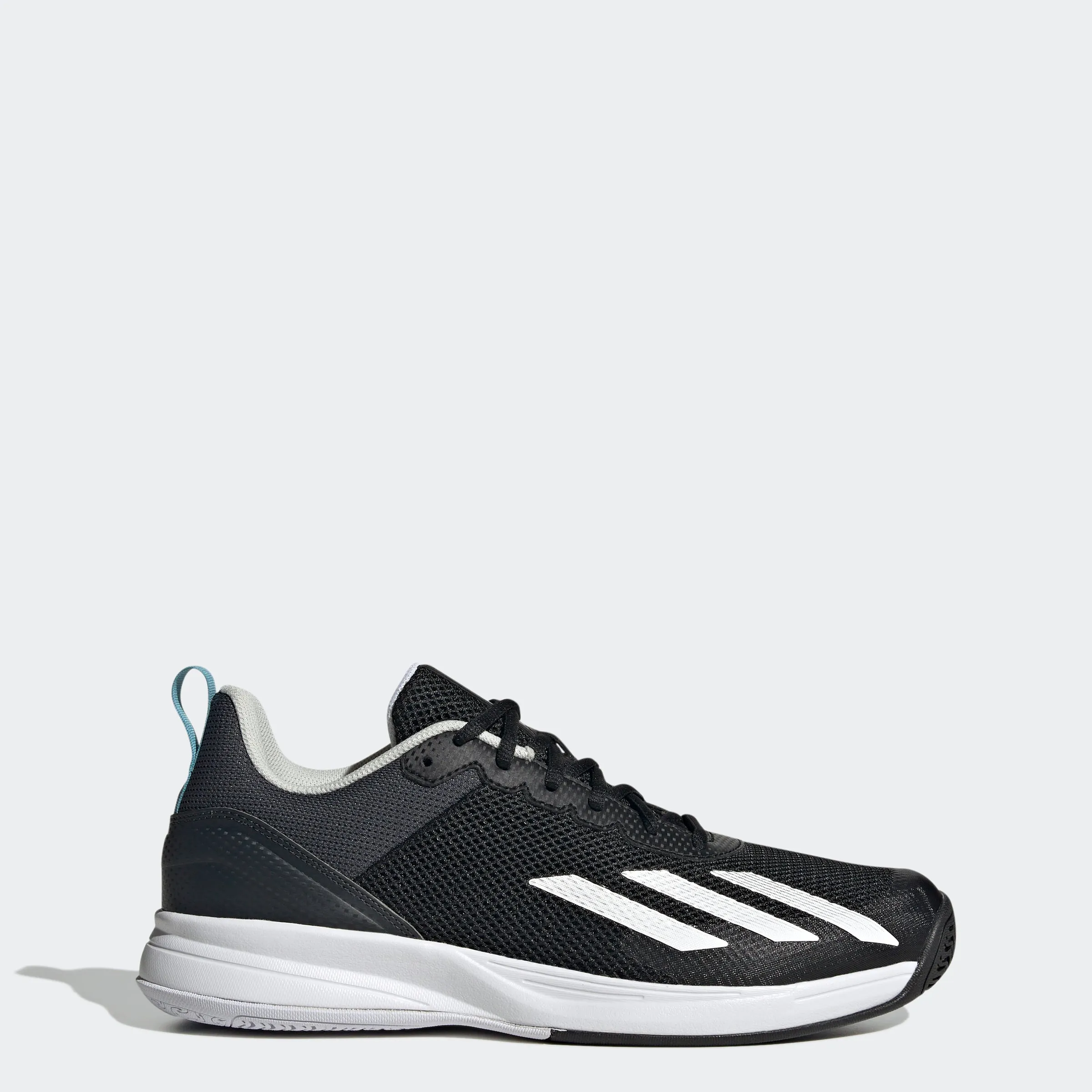 Men's adidas Courtflash Speed Tennis Shoes