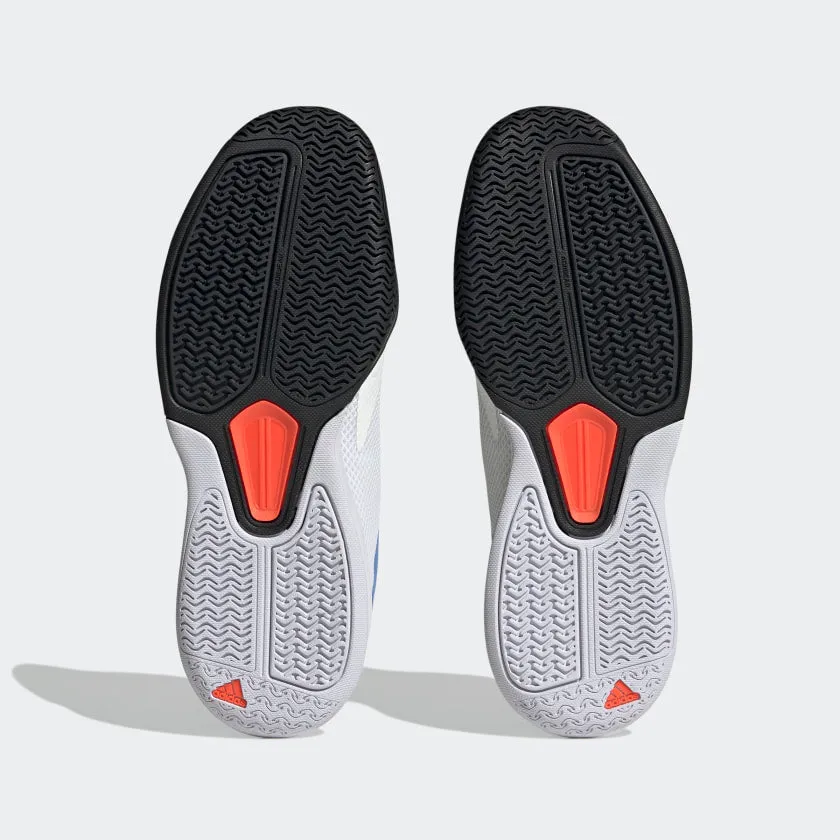 Men's adidas Courtflash Speed Tennis Shoes