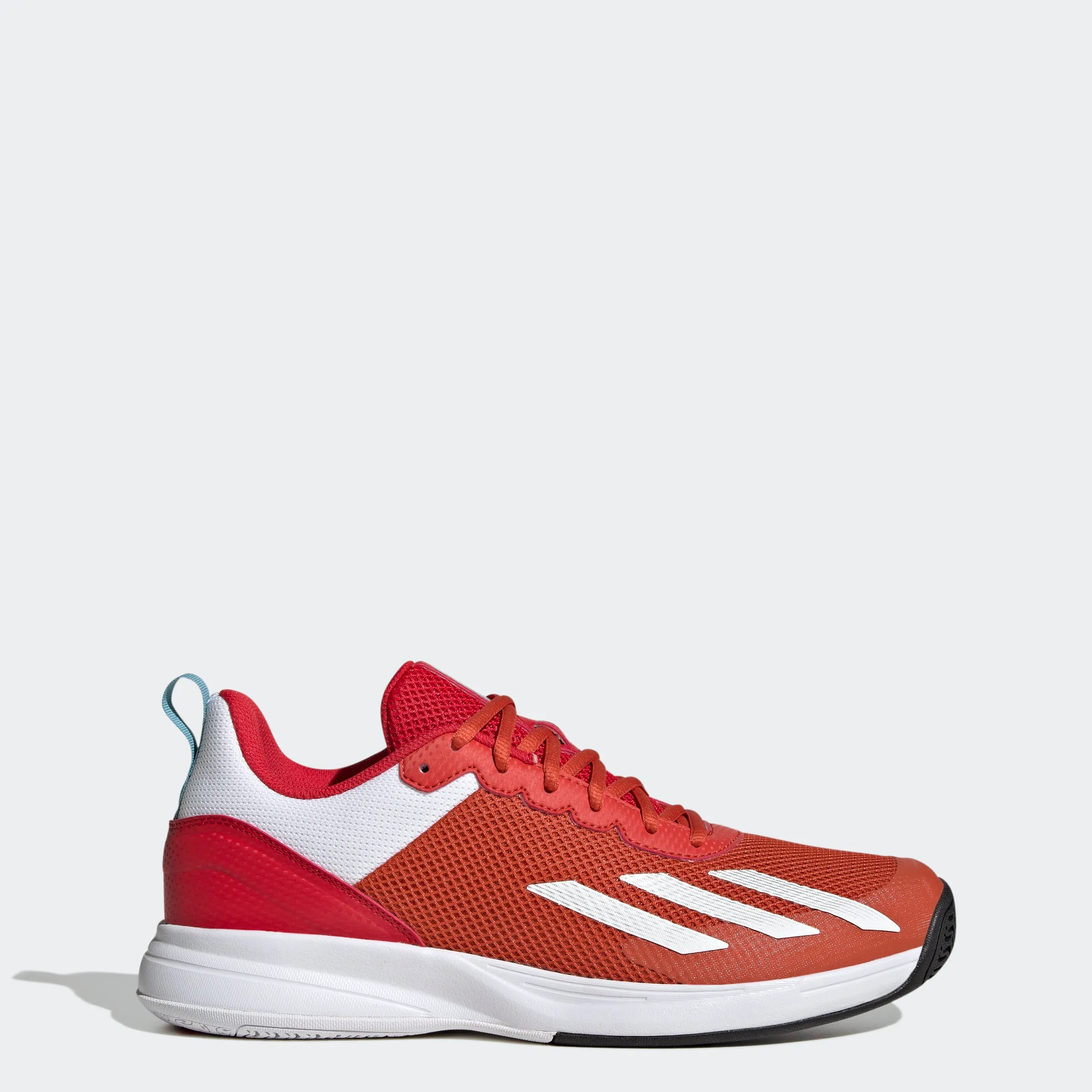 Men's adidas Courtflash Speed Tennis Shoes