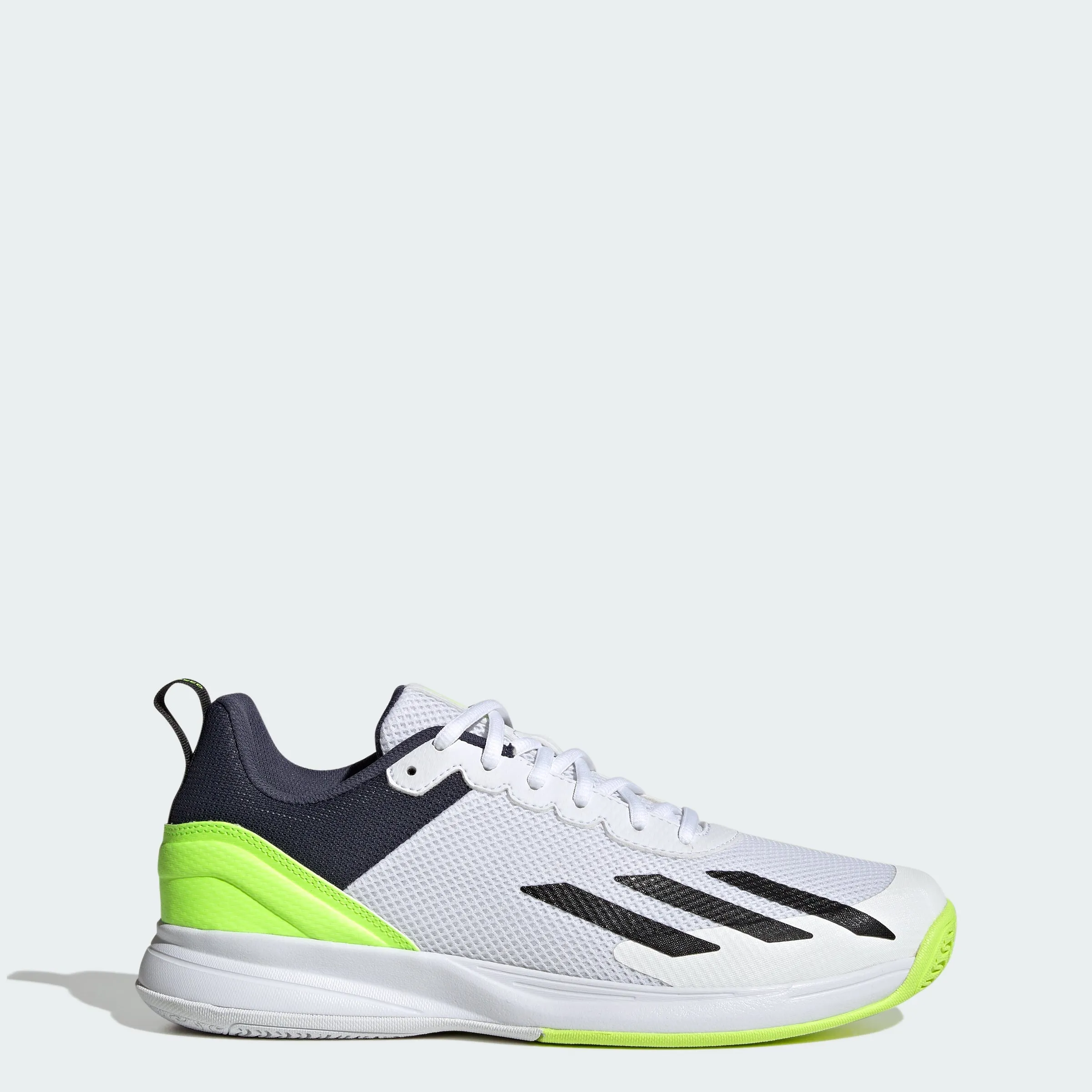 Men's adidas Courtflash Speed Tennis Shoes