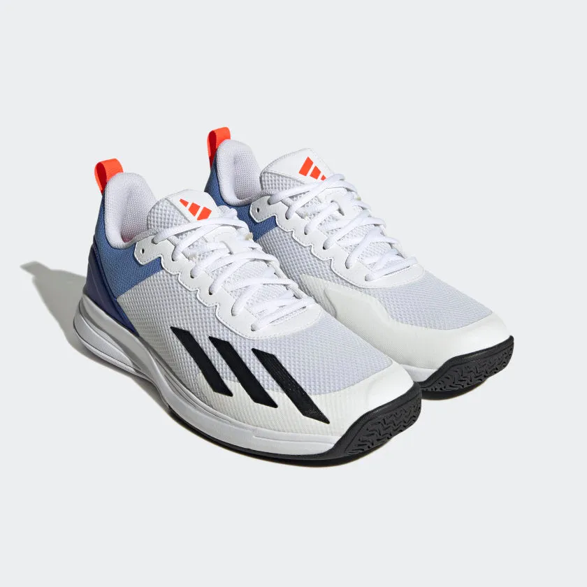 Men's adidas Courtflash Speed Tennis Shoes
