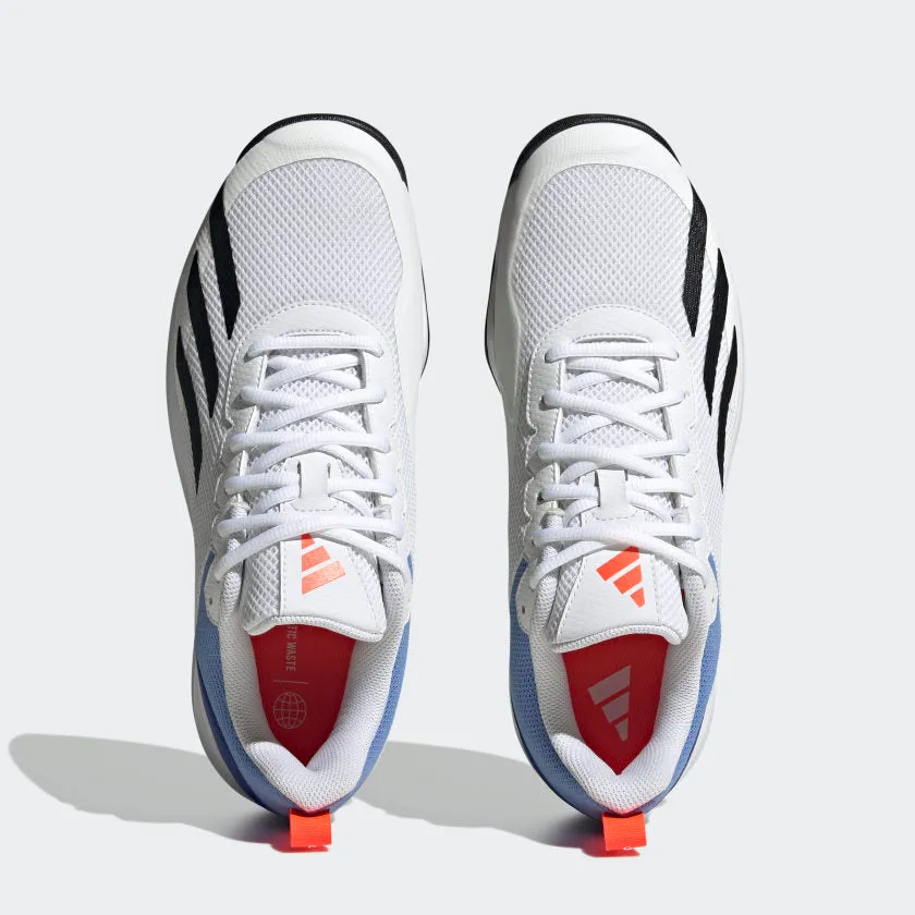 Men's adidas Courtflash Speed Tennis Shoes