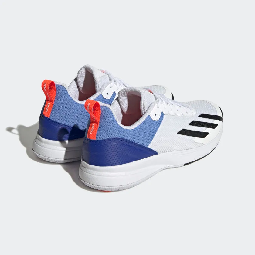 Men's adidas Courtflash Speed Tennis Shoes