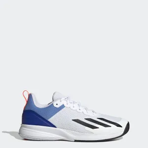 Men's adidas Courtflash Speed Tennis Shoes