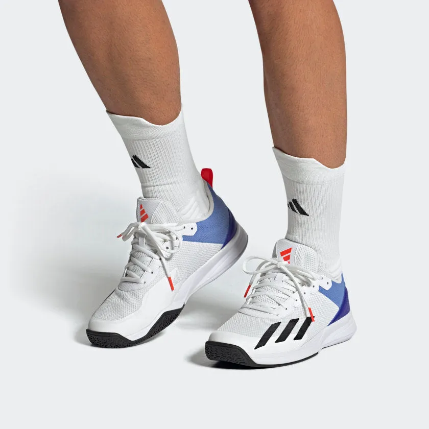 Men's adidas Courtflash Speed Tennis Shoes