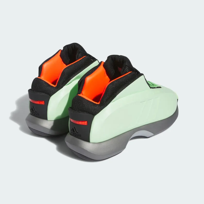 Men's adidas Crazy 1 Shoes