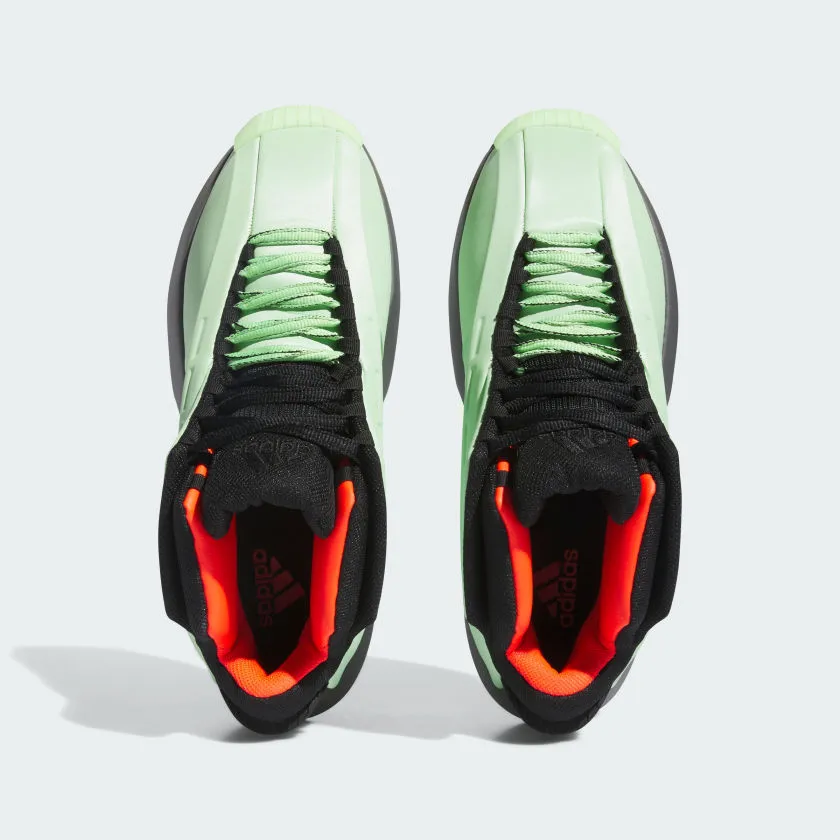 Men's adidas Crazy 1 Shoes