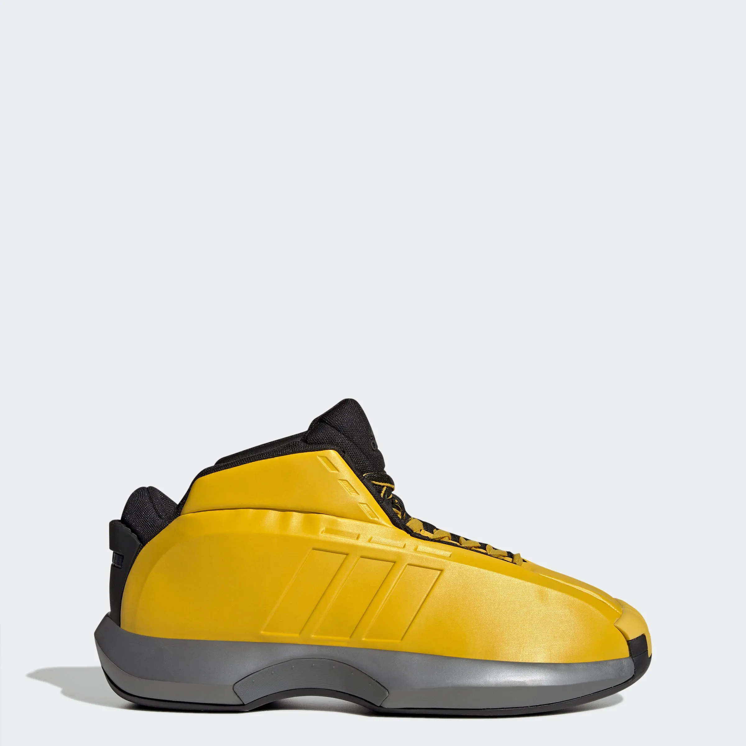 Men's adidas Crazy 1 Shoes