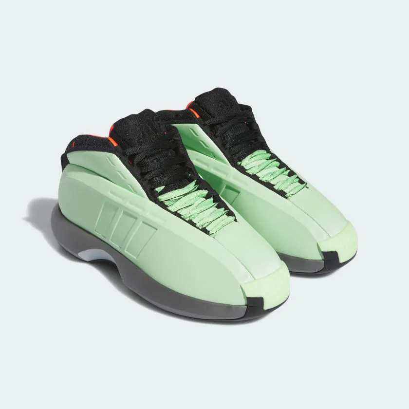 Men's adidas Crazy 1 Shoes