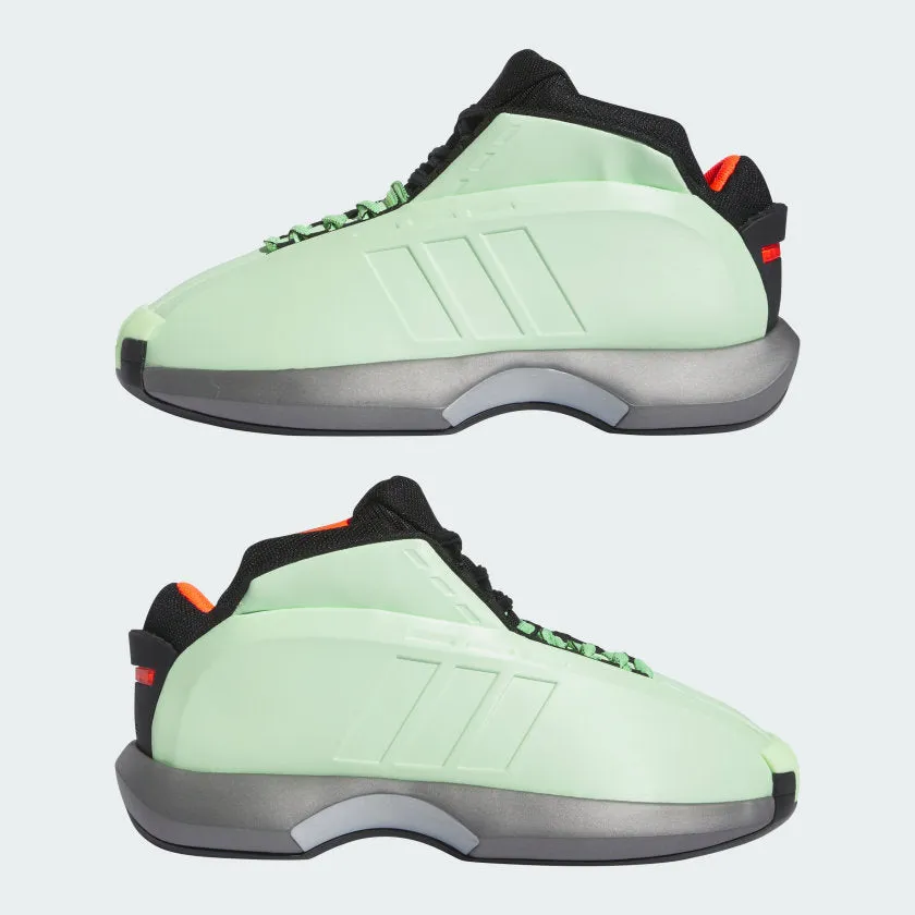 Men's adidas Crazy 1 Shoes