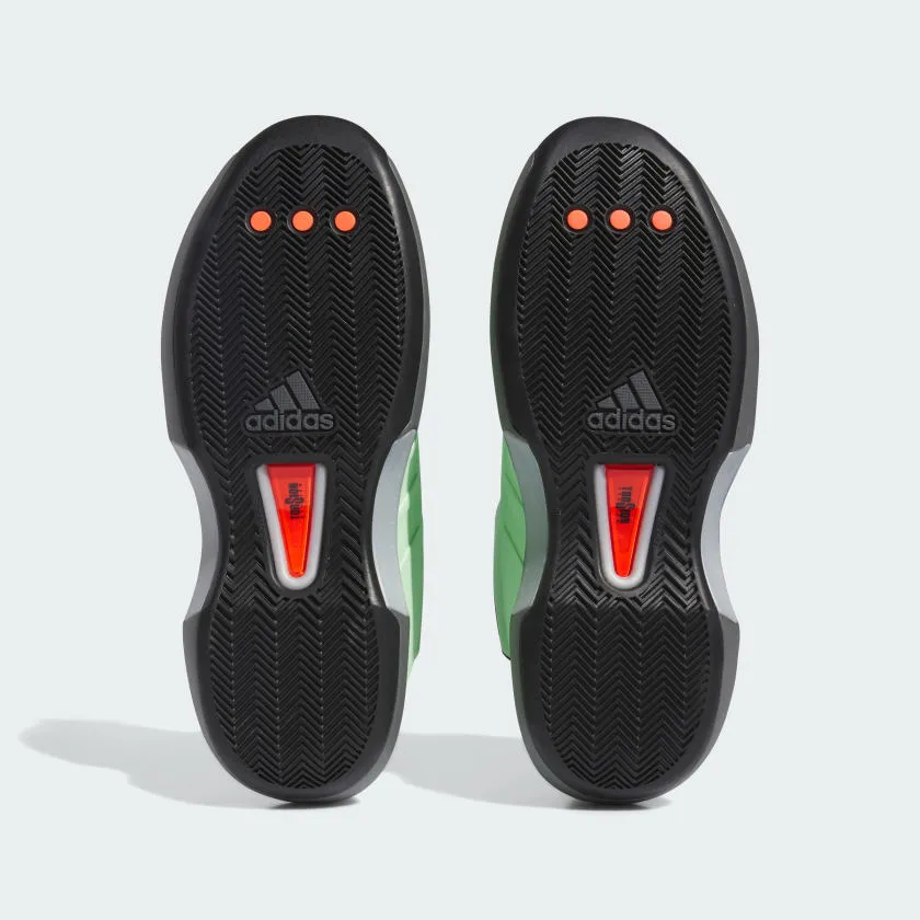 Men's adidas Crazy 1 Shoes