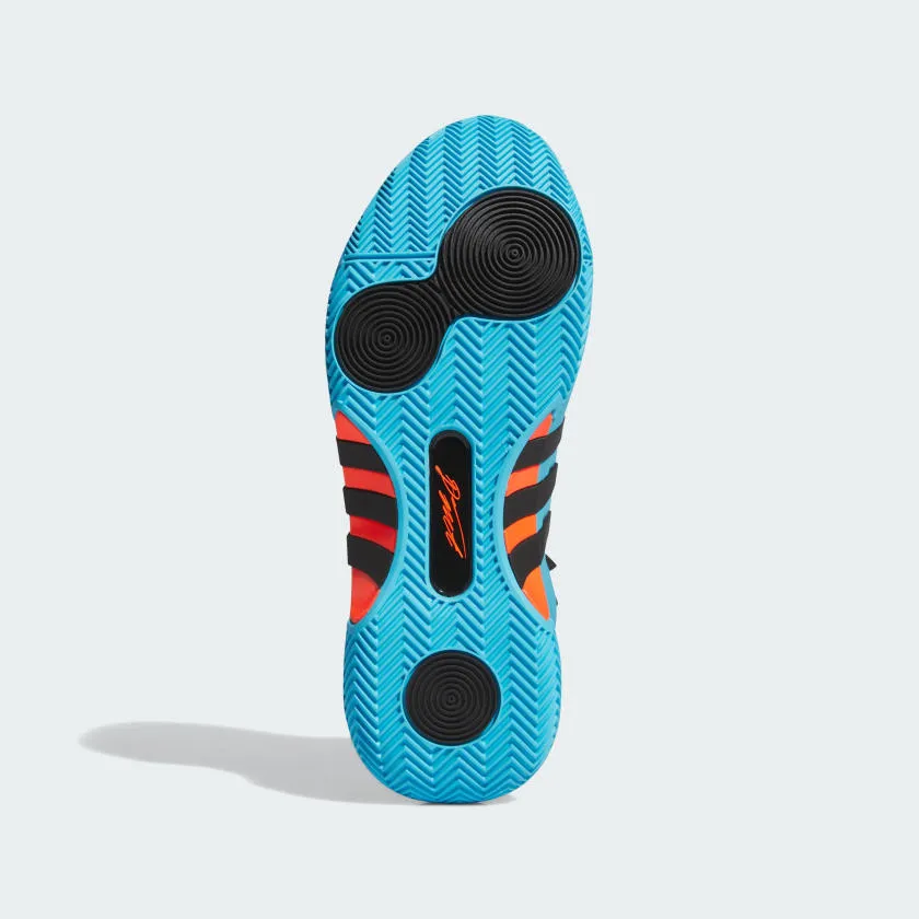 Men's adidas D.O.N. Issue 5 Shoes