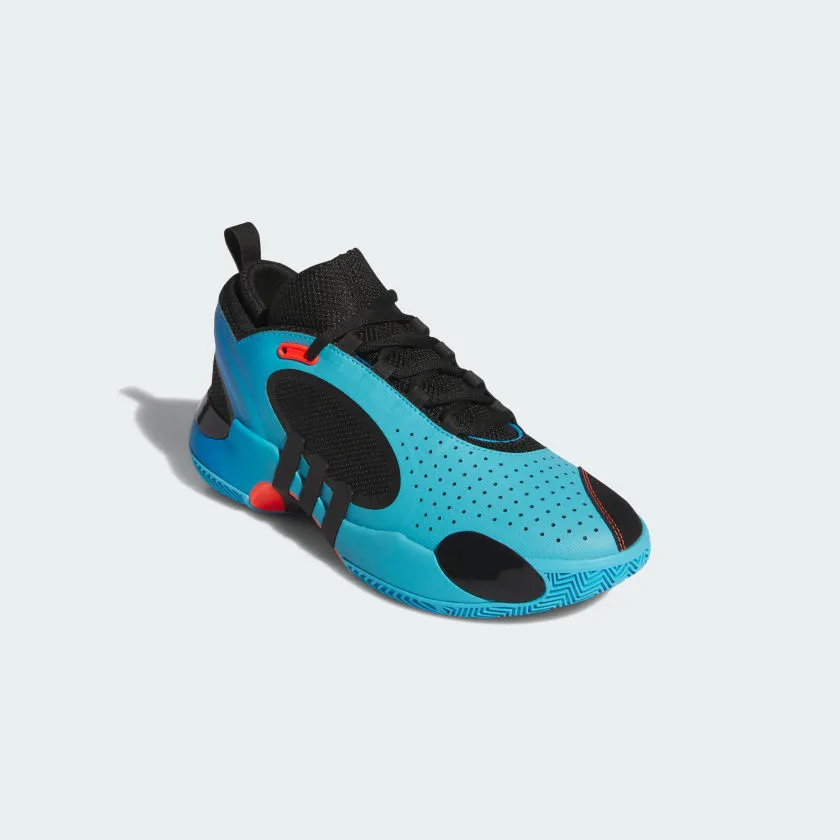 Men's adidas D.O.N. Issue 5 Shoes