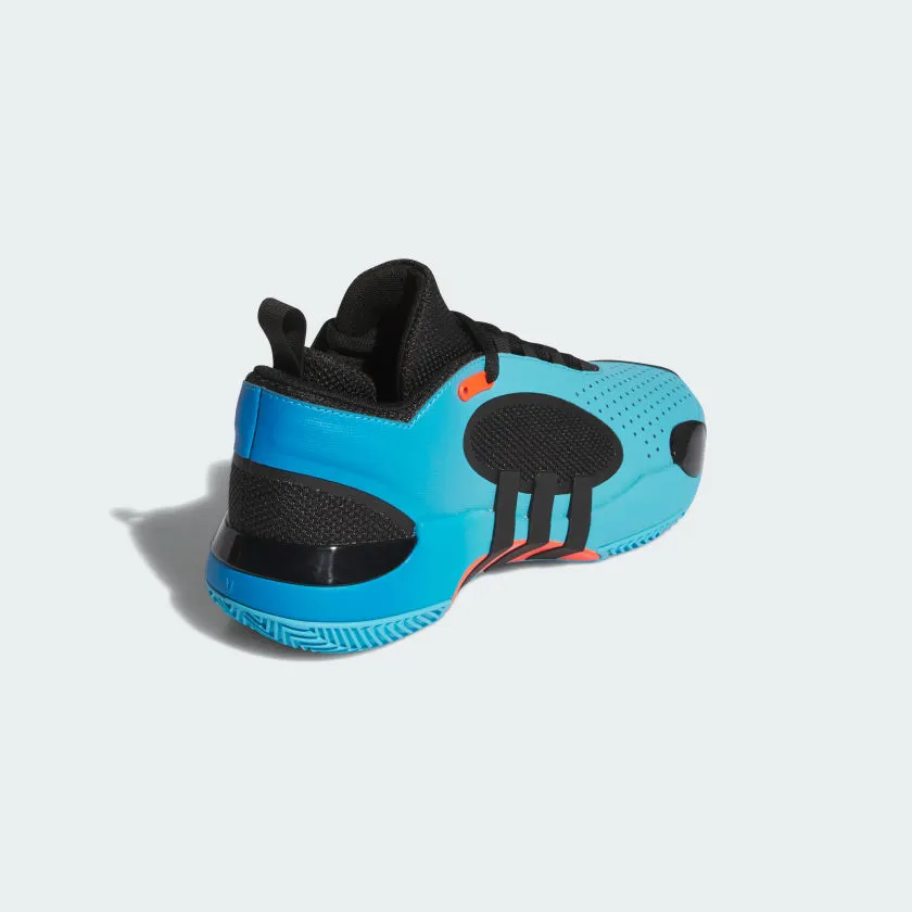 Men's adidas D.O.N. Issue 5 Shoes