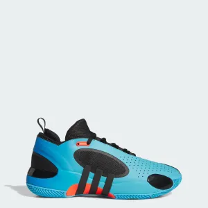 Men's adidas D.O.N. Issue 5 Shoes